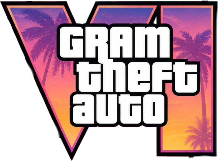 Gram Theft Auto VI